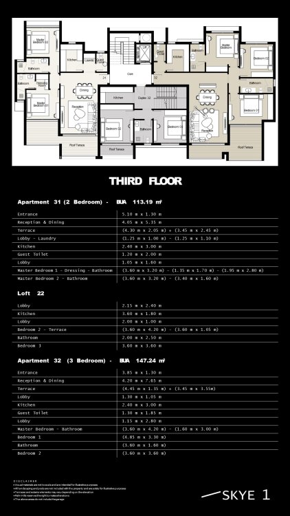 slider-listing